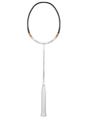 Li-Ning TECTONIC 7